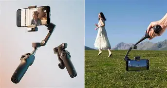 Dji Osmo Mobile 8 Review: Real User Experience After 3 Months