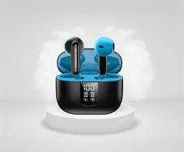 Don't Buy the H20 Ript Ultra Until You Read This Full Analysis