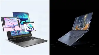 Head-to-Head: Asus Vivobook 14 2026 vs Nymvpn (Detailed Comparison)
