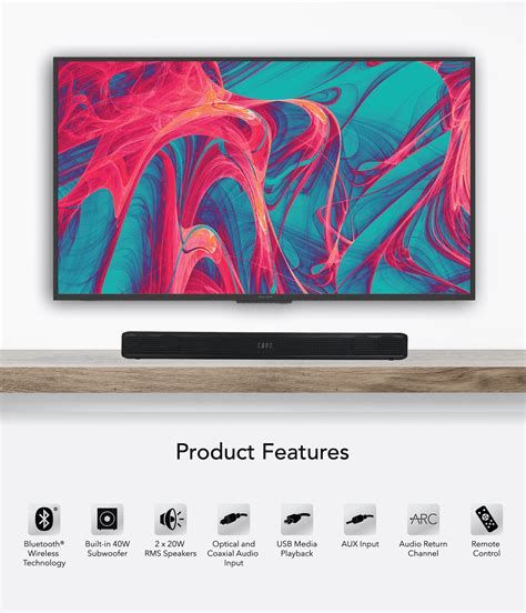 Is the 2 1 Channel Sound Bar Still Good in 2026? Long-Term Review