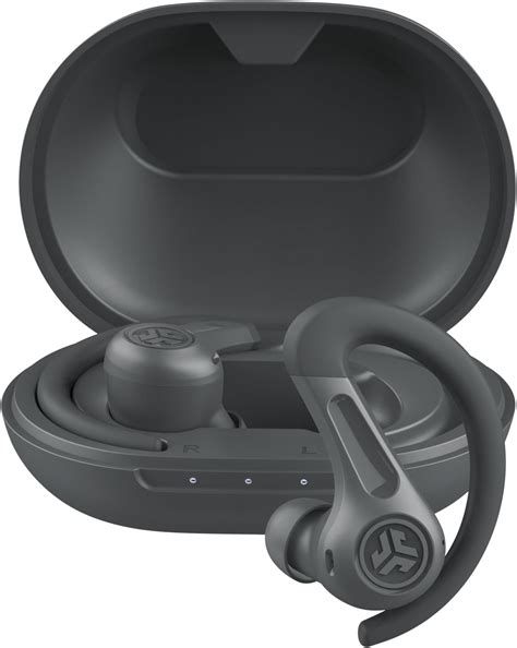 Is the True Wireless Earbuds Still Good in 2026? Long-Term Review