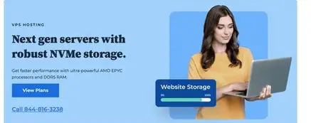 Should You Buy the Bluehost VPS in 2026? A Deep Dive